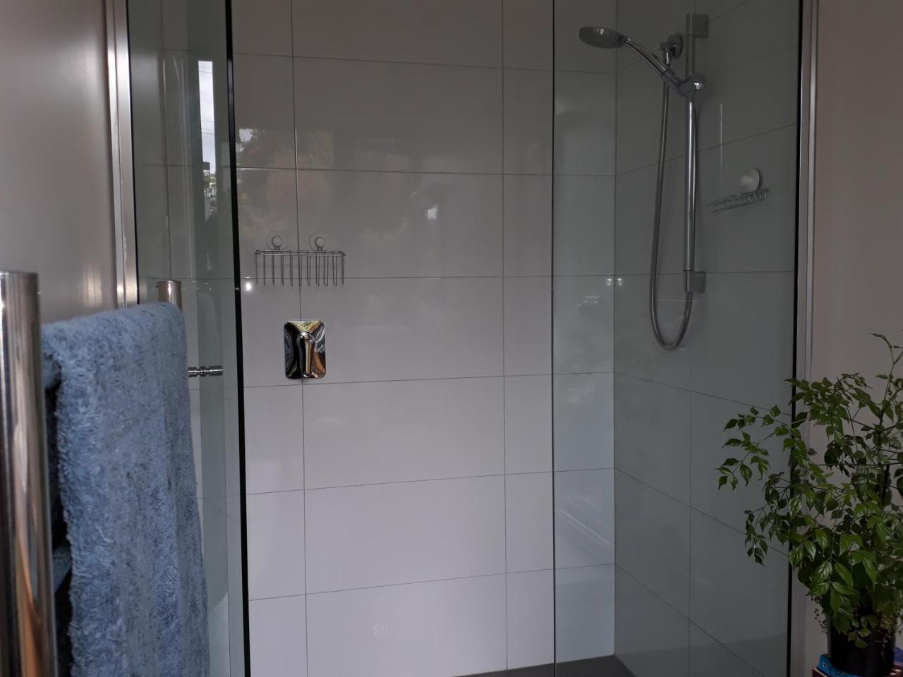 Mapua Studio Quality Accommodation Exterior photo